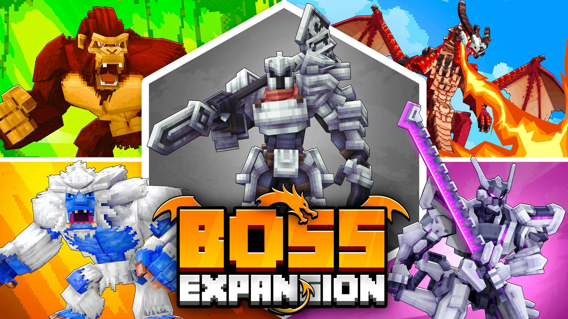 Boss expansion. Boss Expansion Minecraft. Boss Expansion Minecraft Snow. Legendary Weapons by Honeyfrost для java.